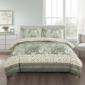 Home+Co.+Tyler+Duvet+Cover+Set