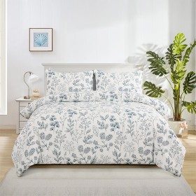 Home+Co.+Bonnie+Duvet+Cover+Set