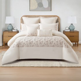 Solace+Nicks+7+Piece+Comforter+Set