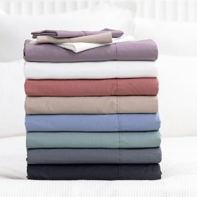 Solace-5050-Polycotton-Sheet-Sets on sale