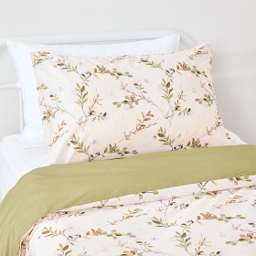 bb%26amp%3Bb+kids+Juniper+Cotton+Duvet+Cover+Set