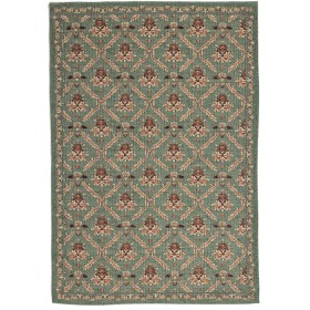 Design+Republique+Miranda+Scatter+Rug+60x90cm