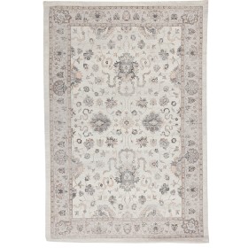 Design-Republique-Charlotte-Scatter-Rug-60x90cm on sale