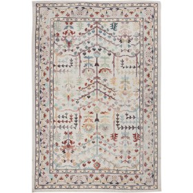 Design-Republique-Carrie-Scatter-Rug-60x90cm on sale
