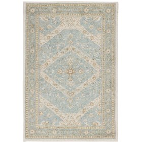 60x90cm+Scatter+Rug+-+Blue