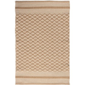 Fieldcrest+Lily+Scatter+Rug+60x90cm