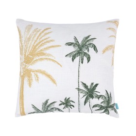 Cove-Cala-Cushion on sale