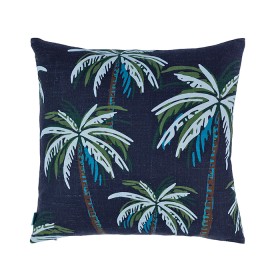 Cove-Maris-Cushion on sale