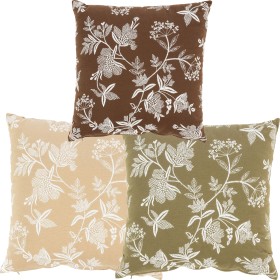 Design+Republique+Bella+Cushions