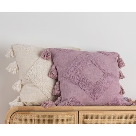 Gracious-Living-Milan-Cushions on sale