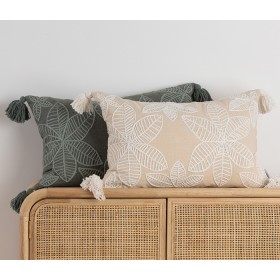 Gracious+Living+Calla+Cushion