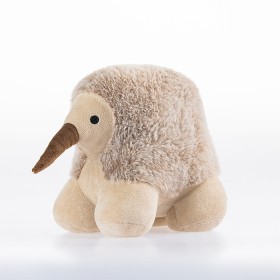 Home-Co-Gabby-Door-Stop on sale