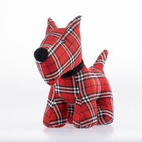 Home-Co-Gabby-Scottie-Dog-Door-Stop on sale