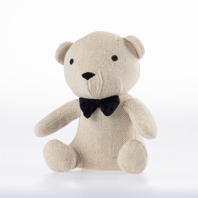 Home-Co-Gabby-Bear-Door-Stop on sale