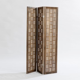 Oliver-Lines-Screen on sale