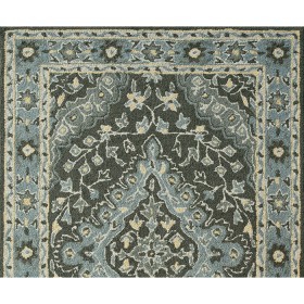 Rhianna-Wool-Rug-160x230cm on sale