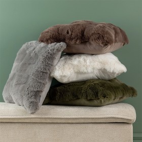 Grove-Faux-Fur-Cushions on sale