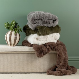 Grove-Faux-Fur-Throws on sale