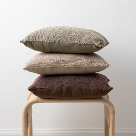 Design+Republique+Frankie+Cotton+Cushion