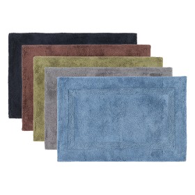 Design-Republique-Lauren-Bath-Mats on sale