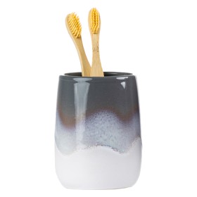 Design-Republique-Fade-Tumbler on sale