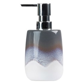 Design-Republique-Fade-Soap-Dispenser on sale