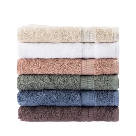 Pure-Simple-Bath-Towel-600gsm on sale