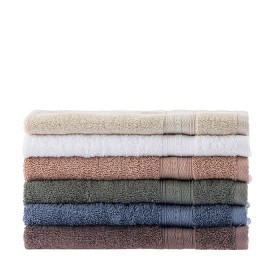 Pure-Simple-Hand-Towel-600gsm on sale