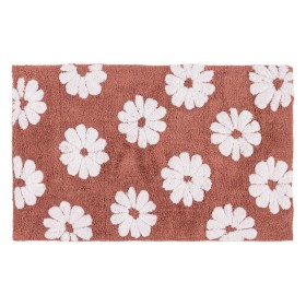 Design+Republique+Blair+Floral+Bathmat