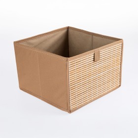 Home+Co.+Campbell+Canvas+%26amp%3B+Bamboo+Cube