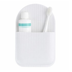 Home-Essential-Kady-Silicone-Storage on sale