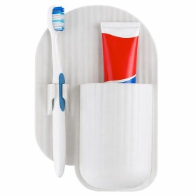 Home-Essential-Gemma-Silicone-Storage on sale