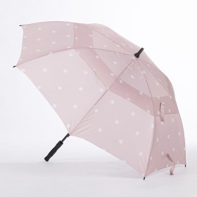 Outsidings+Windproof+Umbrella+Soft+Spot
