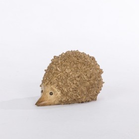 Outsidings+Walter+Garden+Hedgehog