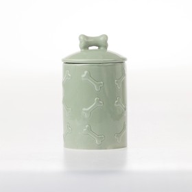 bb%26amp%3Bb+Pets+Dog+Bone+Treat+Jar