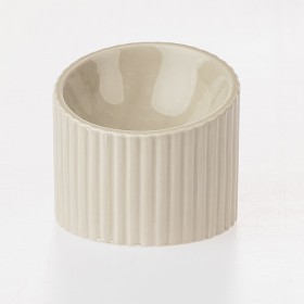 bb%26amp%3Bb+Pets+Round+Elevated+Cat+Bowl