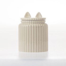 bb%26amp%3Bb+Pets+Cat+Ears+Treat+Jar