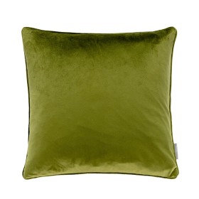 Design-Republique-Olivia-Feather-Fill-Cushion on sale