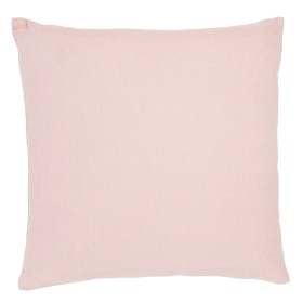 Design-Republique-Sara-Linen-Cushion on sale