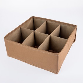 Home+Co.+Campbell+Drawer+Organiser