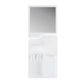 Home-Essential-Cody-Silicone-Mirror-Storage on sale