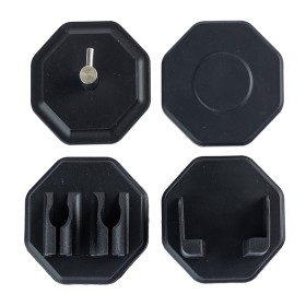 Home-Essential-Rena-Silicone-Storage-Set-of-4 on sale