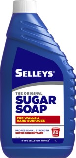Selleys-1L-Sugar-Soap on sale