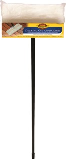 Cabots-Decking-Oil-Applicator on sale