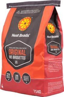 Heat-Beads-75kg-Original-BBQ-Briquettes on sale