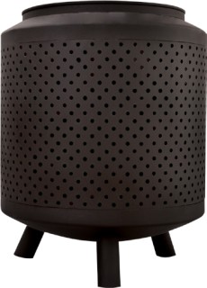 Glow-52cm-Acheron-Fire-Pit on sale
