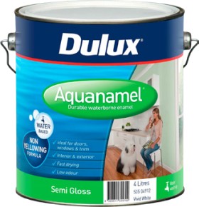 Delux-4L-Aquanamel-Enamel-Interior-Paint on sale