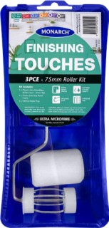 Monarch-3-Pce-Finishing-Touches-Roller-Kit on sale