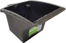 Pro-Renovator-1L-Paint-Pot-With-Liner on sale