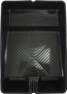 Haydn+230mm+Heavy+Duty+Paint+Tray
